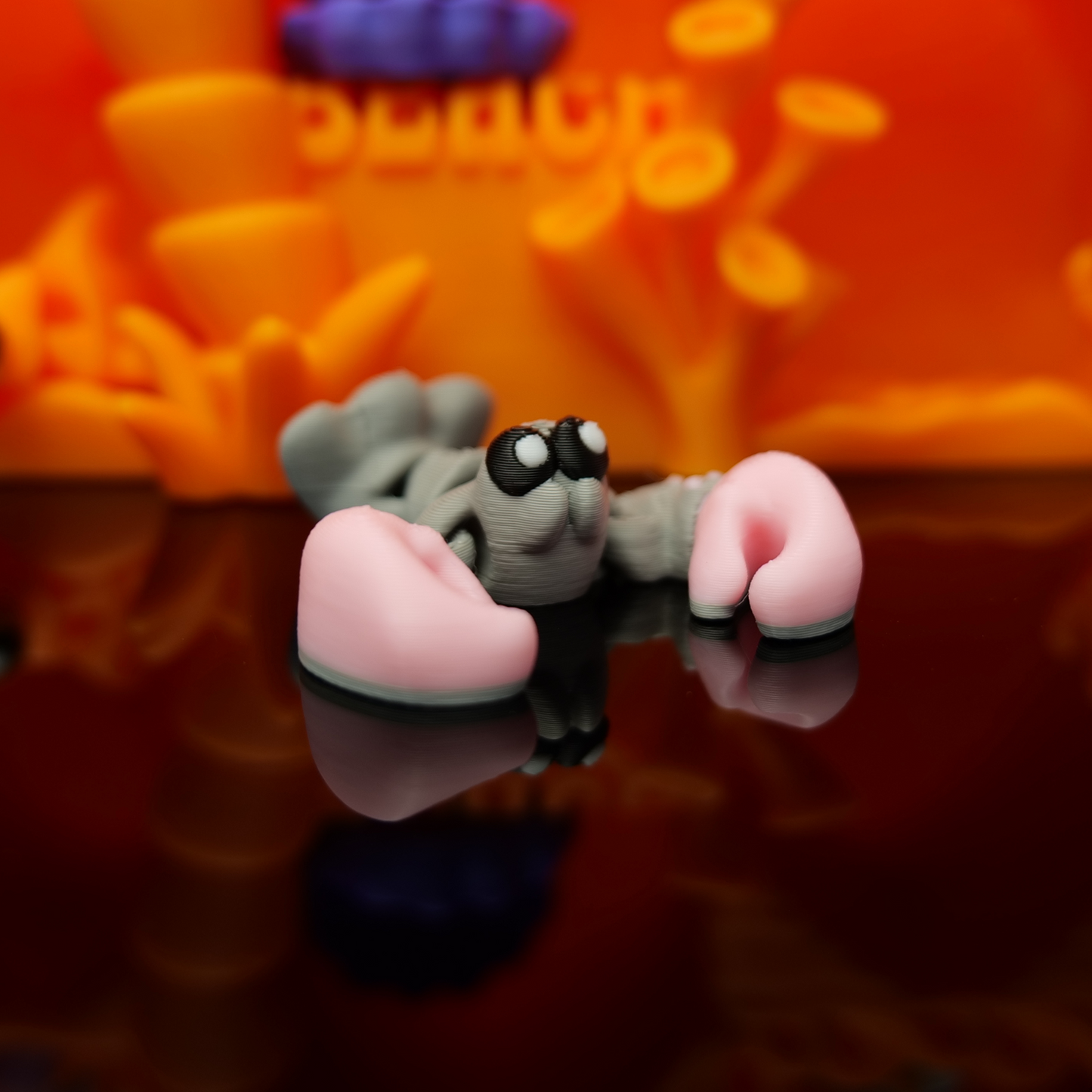 Beach-Hummer*Fun-Edition