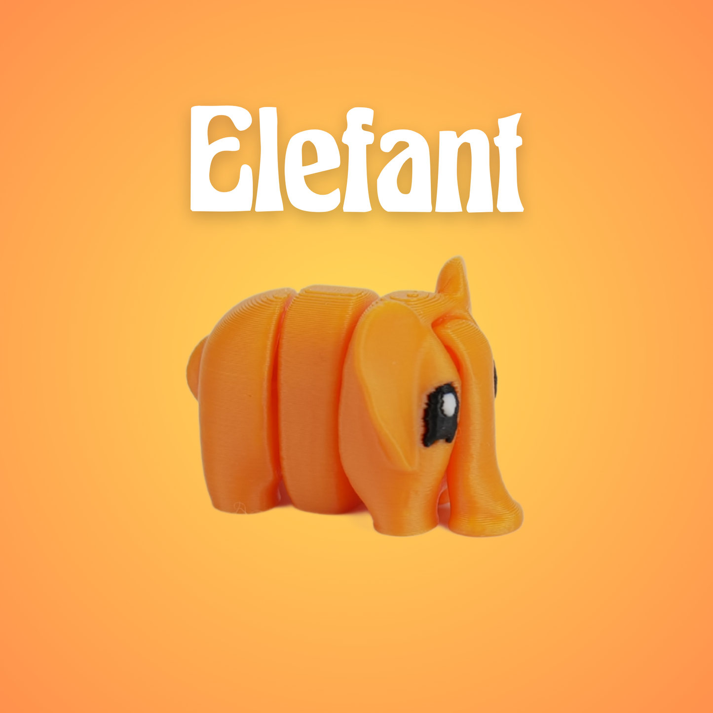 Elefant