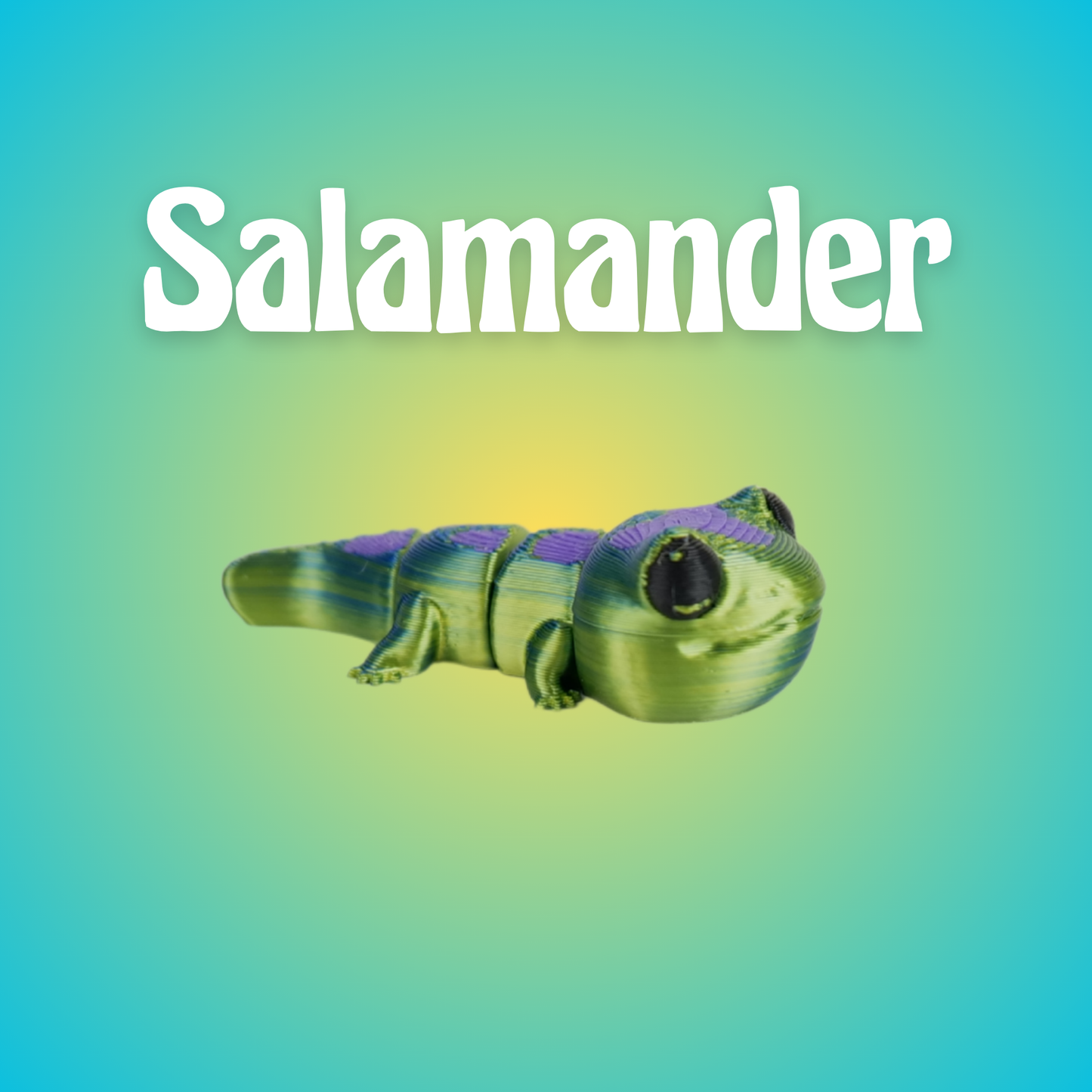 Salamander-Special-Blau-Gruen