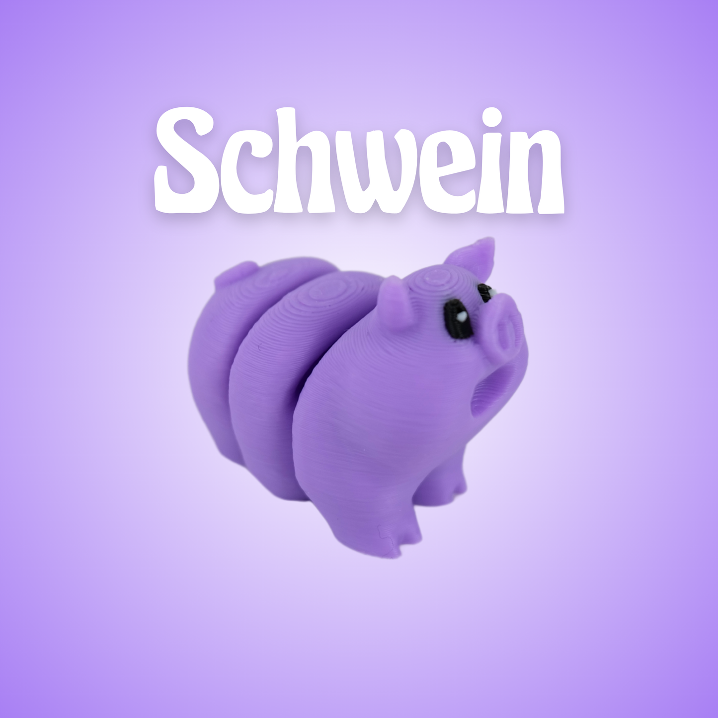Schwein
