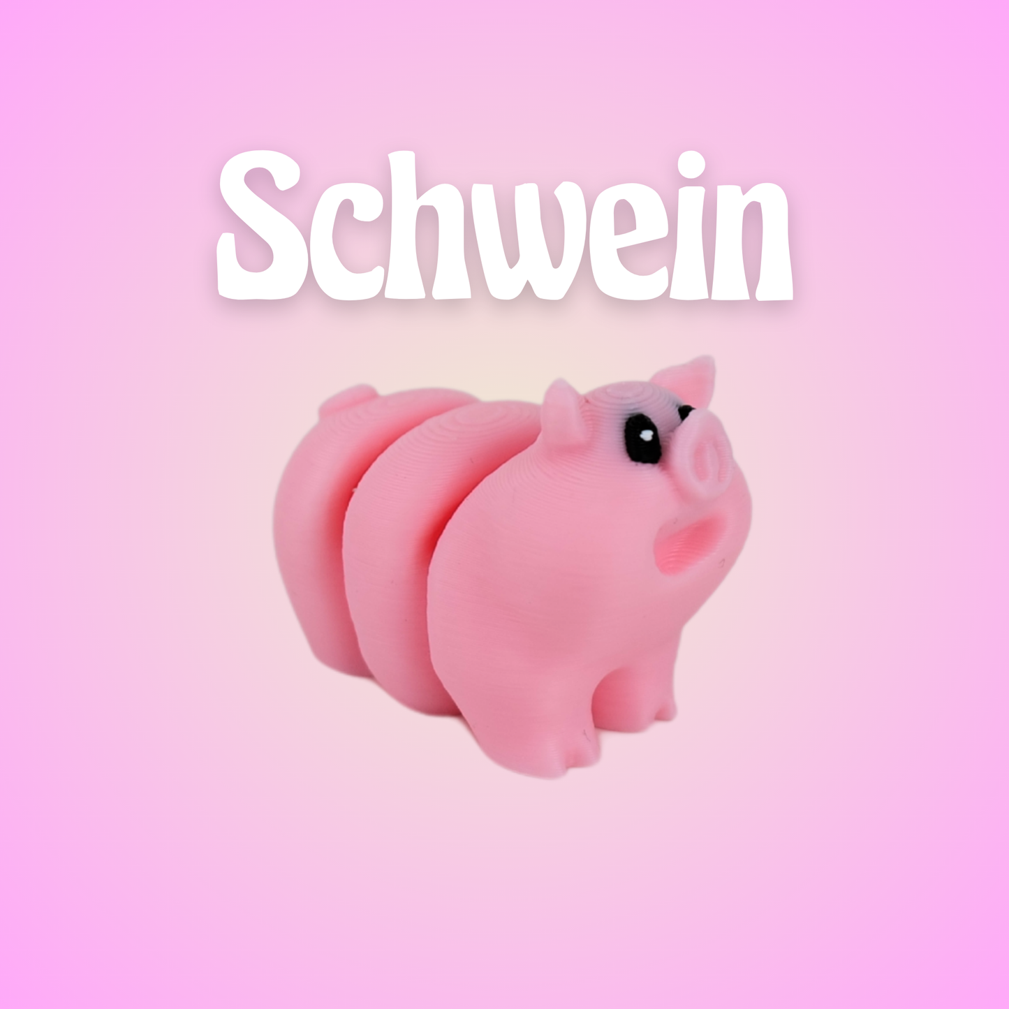 Schwein