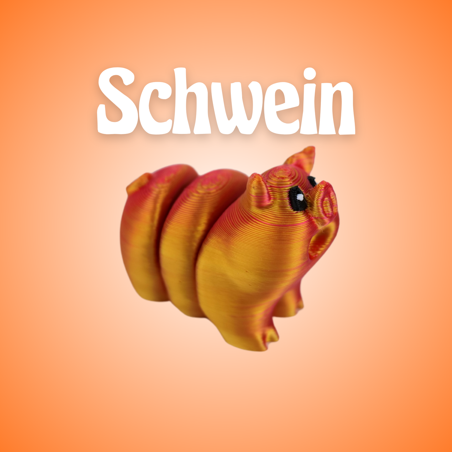 Schwein