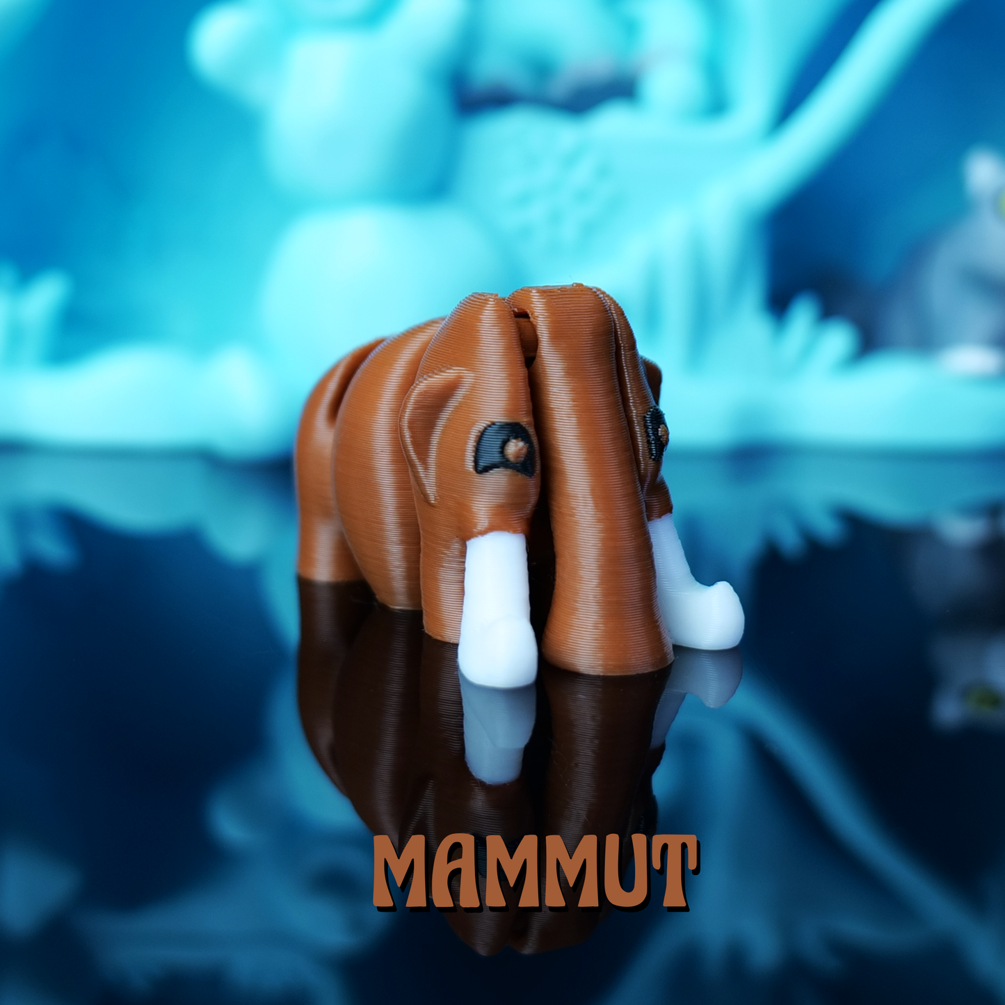 Mammut