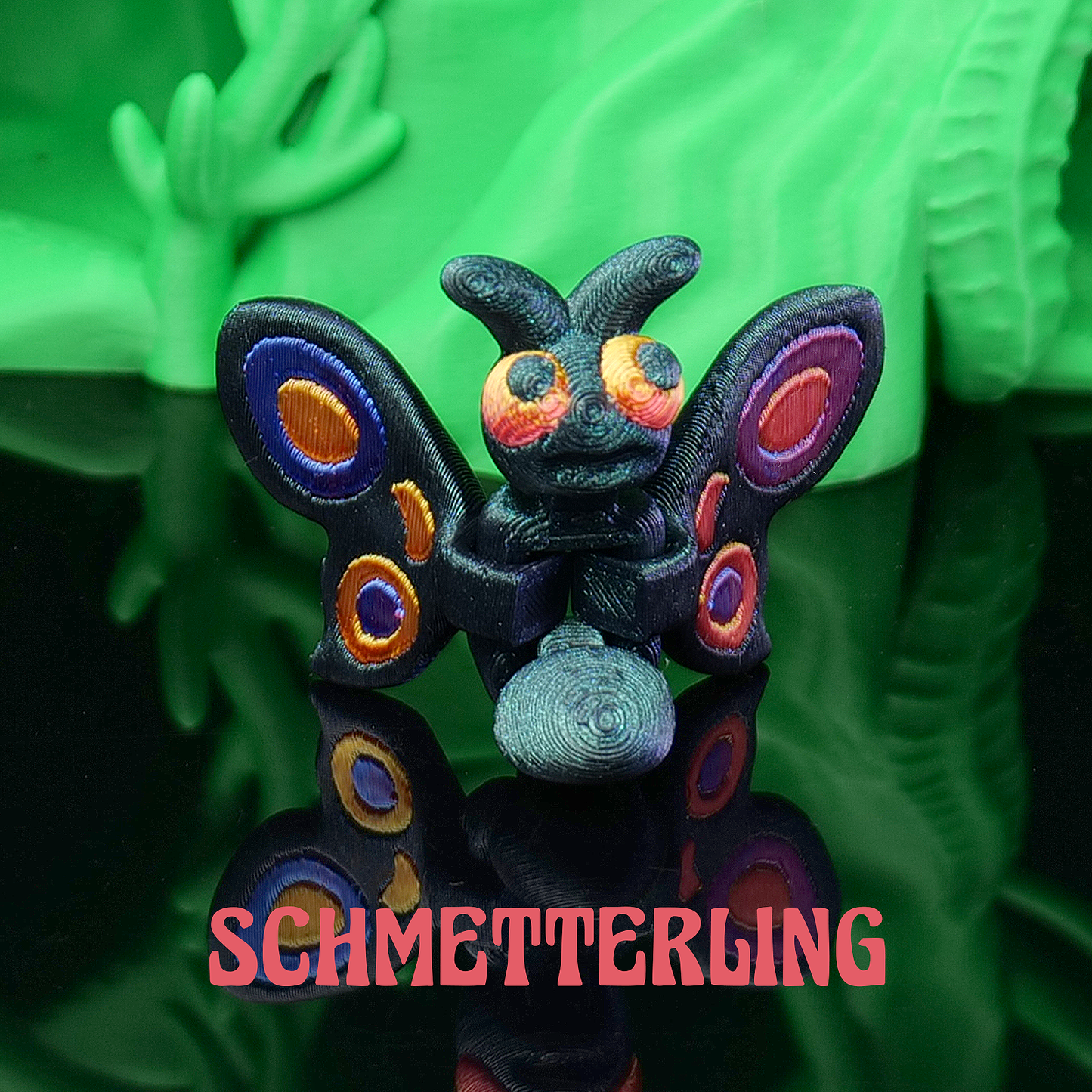 Wabbelz-Wildland-Pack-S2-Schmetterling