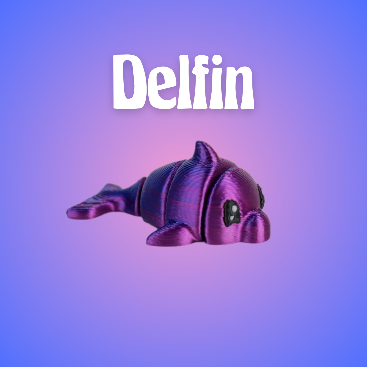 Delfin-Special-Lila-Blau