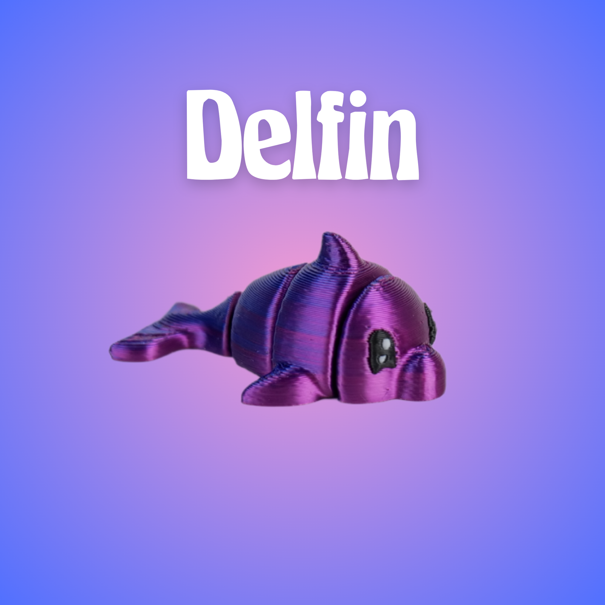 Delfin-Special-Lila-Blau