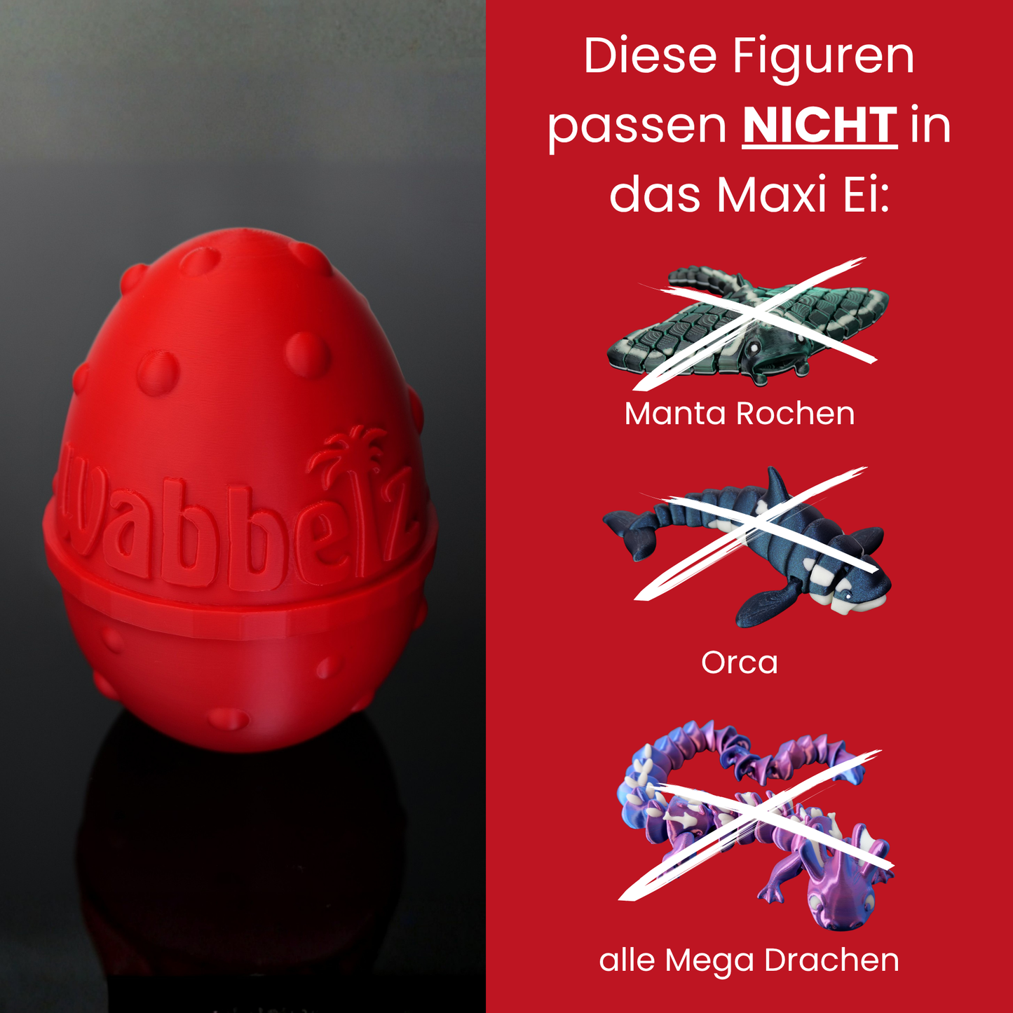 Maxi Ei