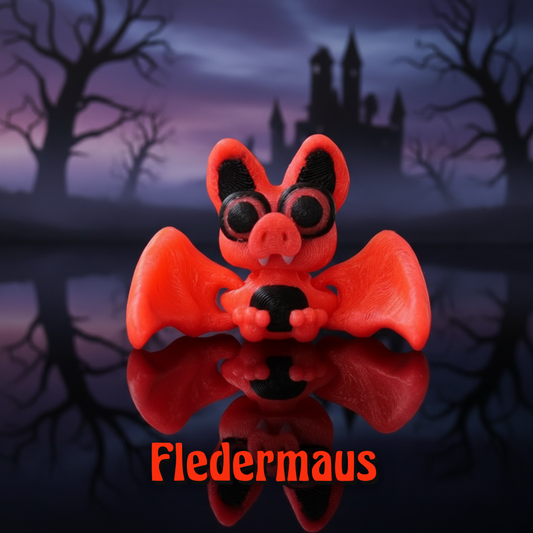 Fledermaus