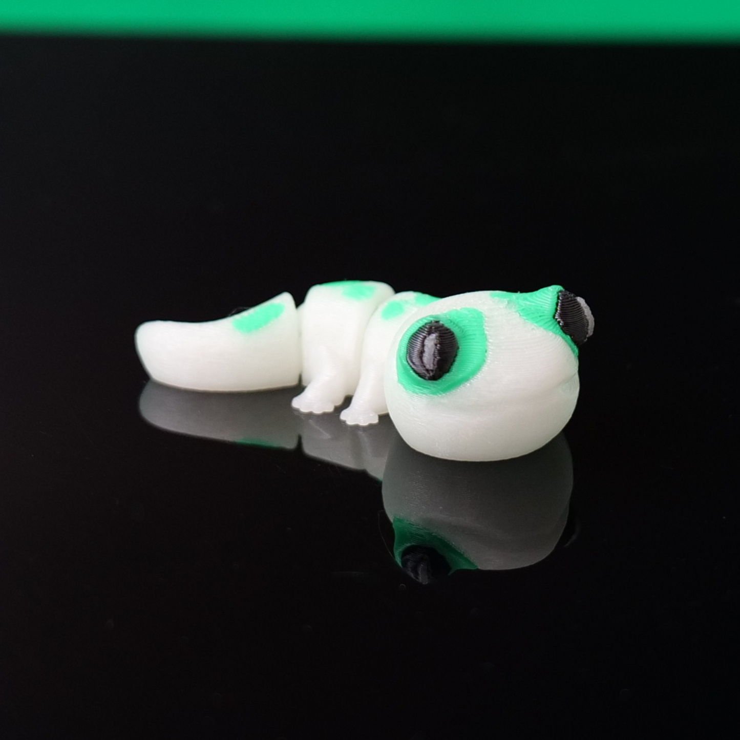 Night-Pack-Ghost-Salamander