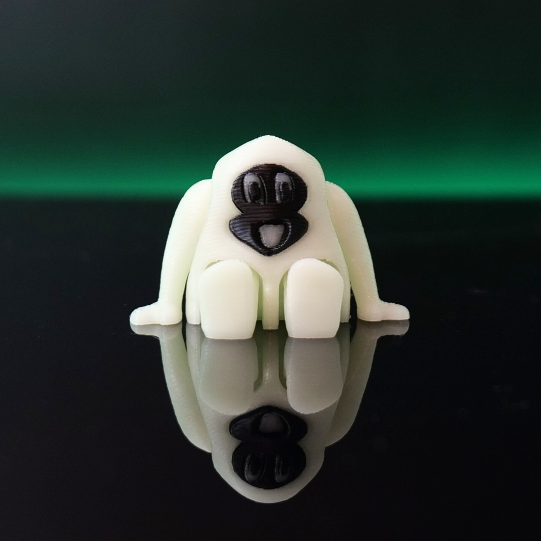 Night-Pack-Ghost-Yeti