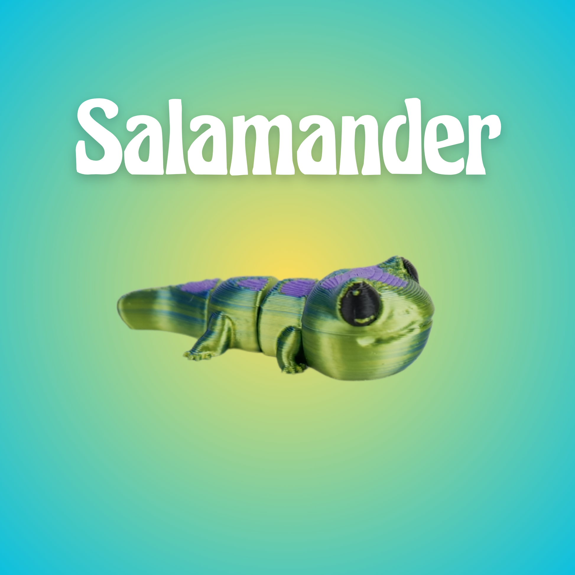 Salamander-Special-Blau-Gruen
