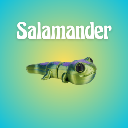 Salamander-Special-Blau-Gruen
