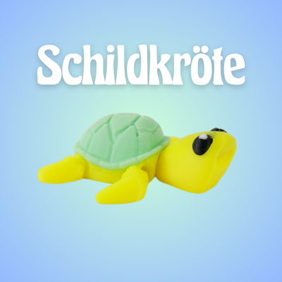 Gelb