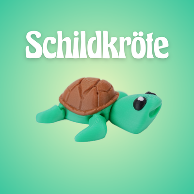 Apfelgrün