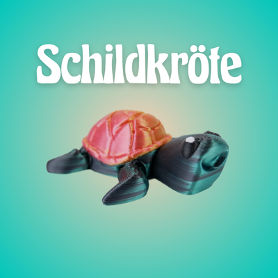 Special Grün-Schwarz