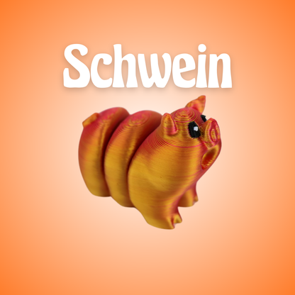 Schwein