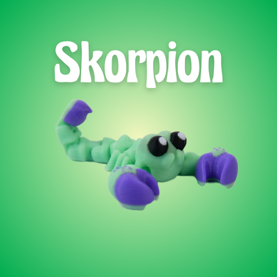 Apfelgrün