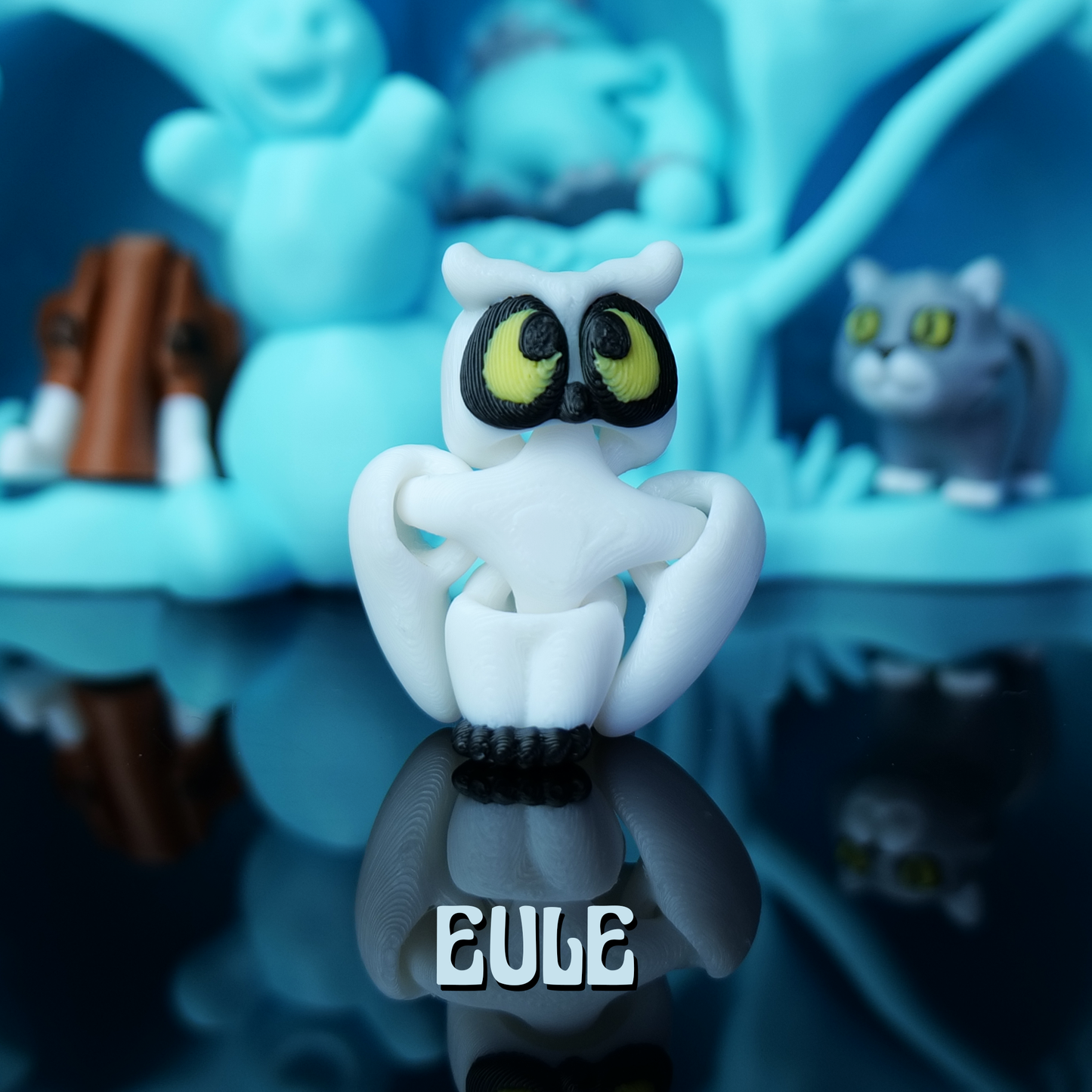 Ice Bundle