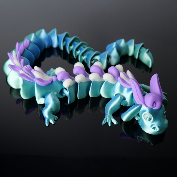 Luftdrache