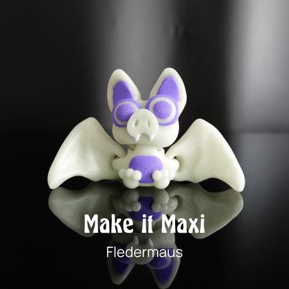 Wabbelz-Maxis-Fledermaus-Make-it-Maxi-Front-titel