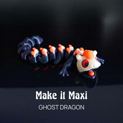 Wabbelz-Maxis-Ghost-Dragon-Make-it-Maxi-Front