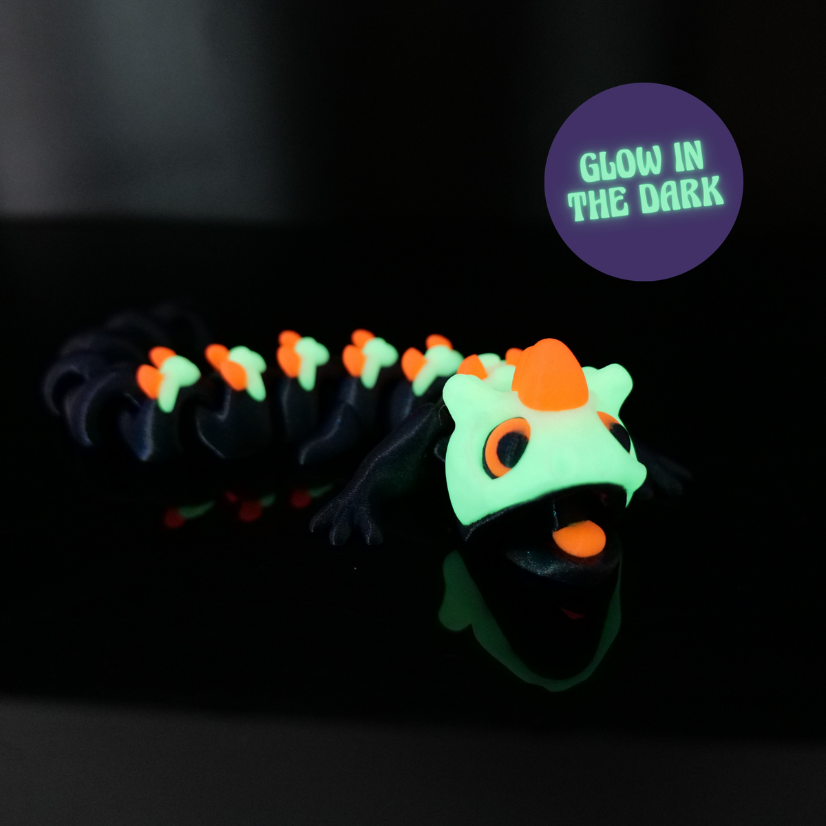 Wabbelz-Maxis-Ghost-Dragon-Make-it-Maxi-Glow
