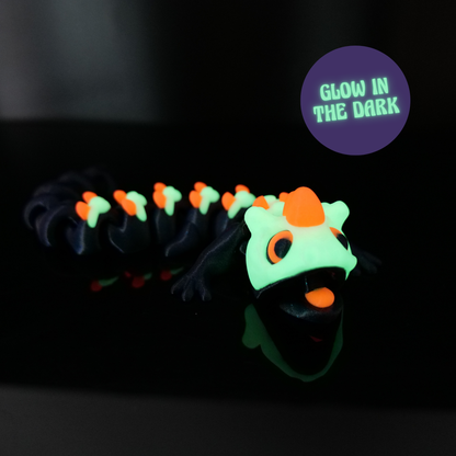 Wabbelz-Maxis-Ghost-Dragon-Make-it-Maxi-Glow