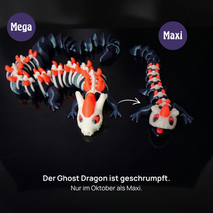 Wabbelz-Maxis-Ghost-Dragon-Make-it-Maxi-Groessenvergleich