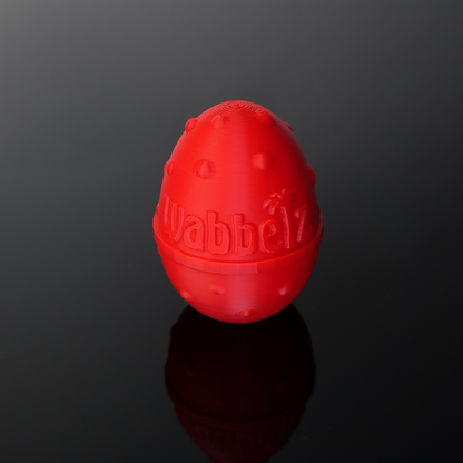 5 Mini Eier