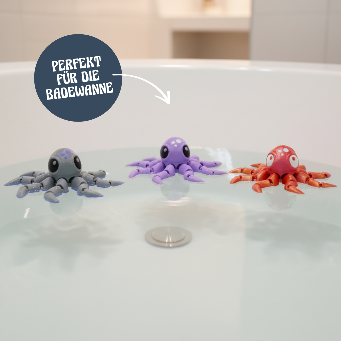 Oktopus*All