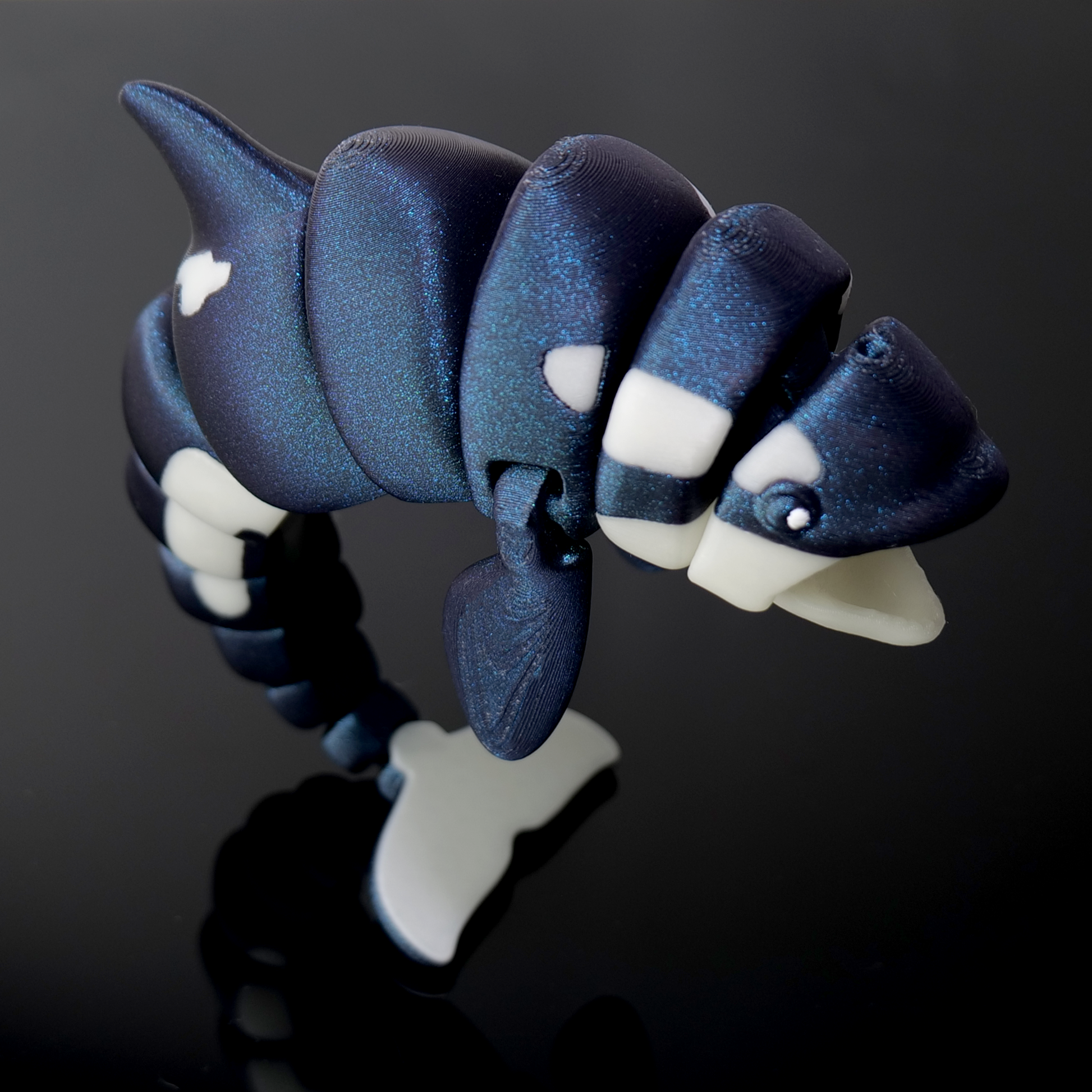 Orca*Galaxy