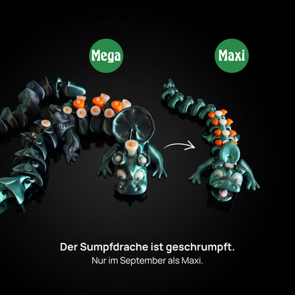 Wabbelz-Sumpfdrache-Make-it-Maxi-2