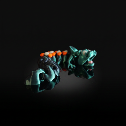Wabbelz-Sumpfdrache-Make-it-Maxi-3