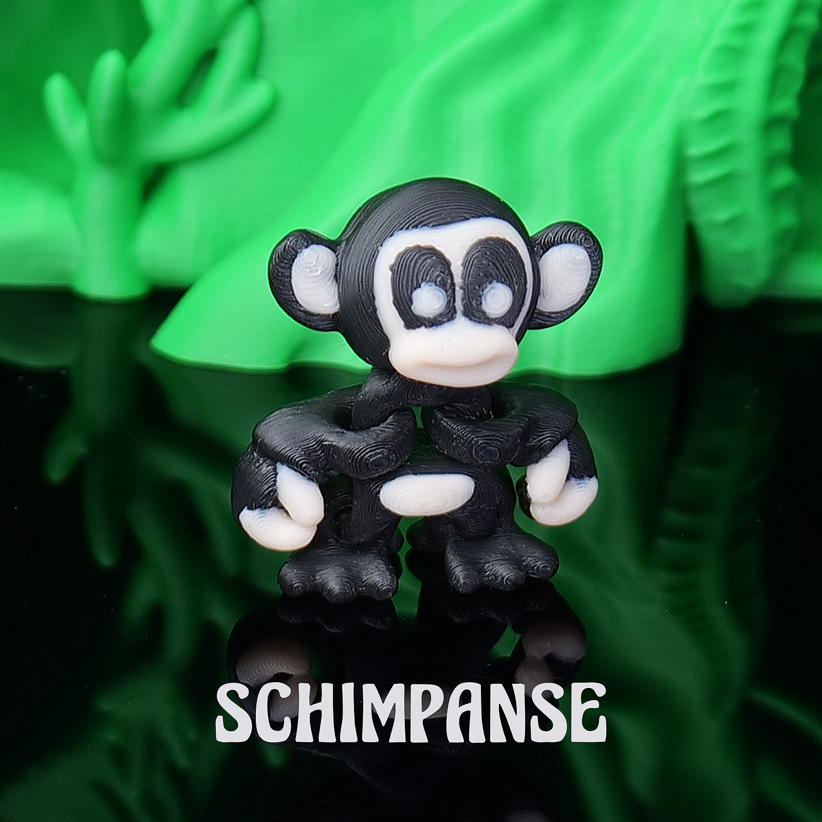 Wabbelz-Wildland-Pack-S2-Schimpanse