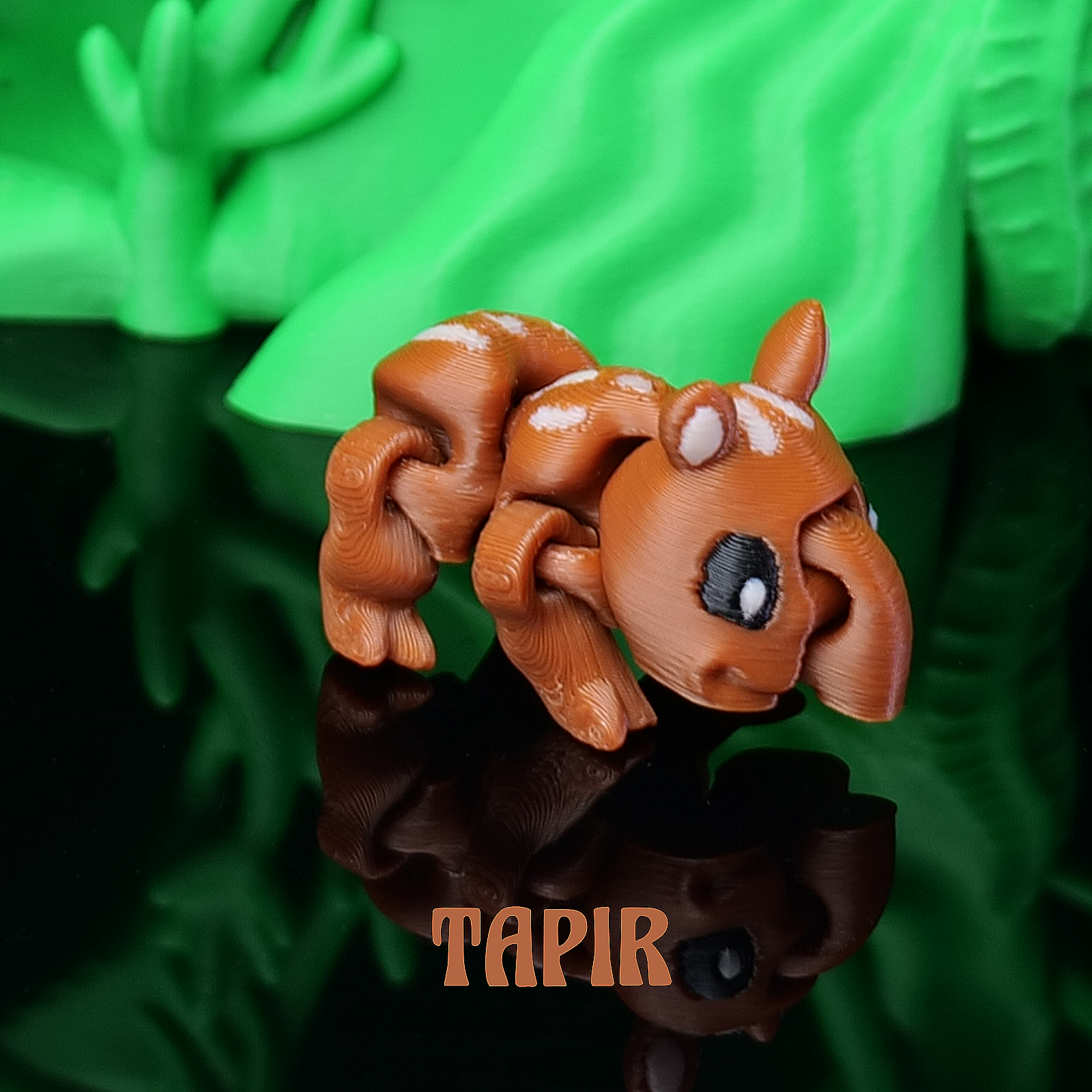 Wabbelz-Wildland-Pack-S2-Tapir