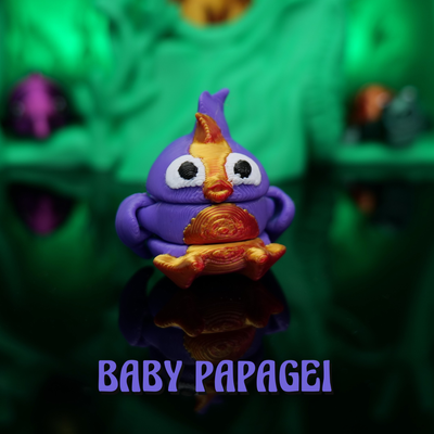 Default Title