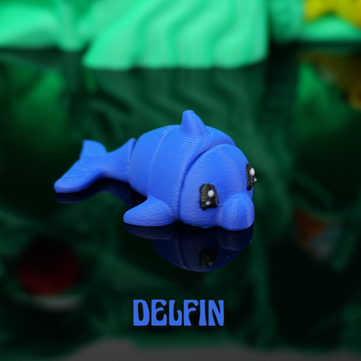 Default Title