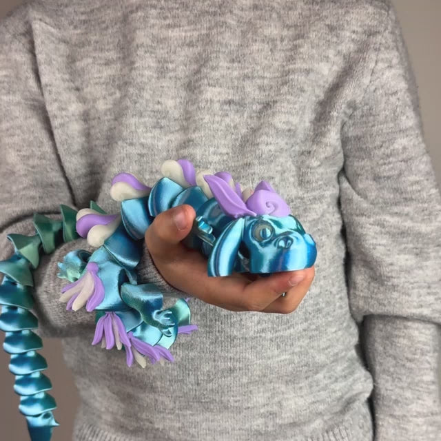 Luftdrache*All